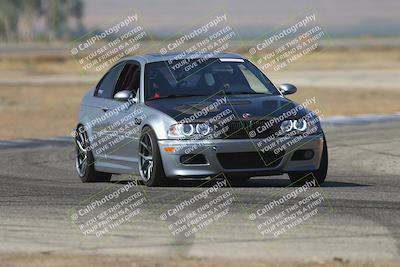 media/Sep-20-2025-Extreme Speed (Sat) [[1fcc23683c]]/Green (Private)/Session 2 (Sunrise)/